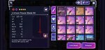 Screenshot_20201018-155146_SAOARS.jpg