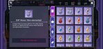 Screenshot_20201018-160149_SAOARS.jpg