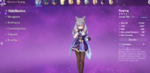 Screenshot_1.png