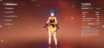 Screenshot_2.png