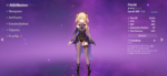 Screenshot_3.png