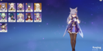 Screenshot_4.png