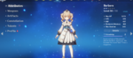 Screenshot_5.png