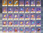 Screenshot_7.png