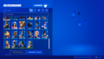 set 4.PNG