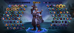 hots1.png