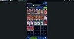 Shira Combo.jpg