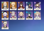 1603057946975.png