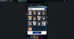 Cha3.jpg