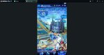 Zexal 8.jpg