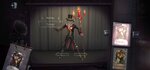 Screenshot_20201018-181407_Identity V.jpg