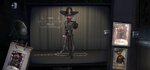 Screenshot_20201018-180413_Identity V.jpg