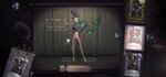 Screenshot_20201018-175257_Identity V.jpg