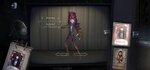 Screenshot_20201018-175202_Identity V.jpg