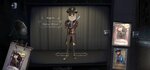 Screenshot_20201018-175145_Identity V.jpg