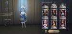 Screenshot_20201018-175012_Identity V.jpg