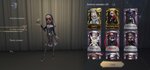 Screenshot_20201018-174835_Identity V.jpg