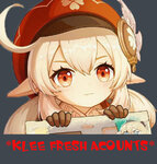 klee epicnpc.jpg