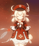 KLEE gif.gif