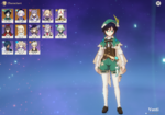 Screenshot 2020-10-18 170249.png