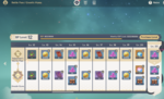 Screenshot 2020-10-18 170353.png