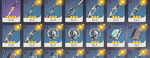 Diluc_Jean+weapon.png