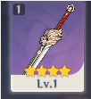 1603068947365.png