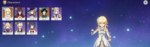 Screenshot (1702).png
