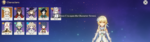 Screenshot (1704).png