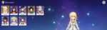 Screenshot (1706).png