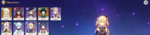 Screenshot (1707).png