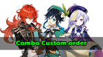 combo.png