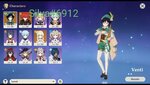 Screenshot_20201018-160104_Gallery.jpg