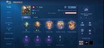 Screenshot_2020-10-19-11-27-43-919_com.mobile.legends.jpg