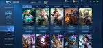 Screenshot_2020-10-19-11-28-36-651_com.mobile.legends.jpg