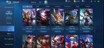Screenshot_2020-10-19-11-28-44-897_com.mobile.legends.jpg