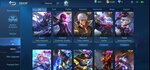 Screenshot_2020-10-19-11-28-58-842_com.mobile.legends.jpg