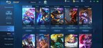 Screenshot_2020-10-19-11-29-03-756_com.mobile.legends.jpg