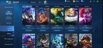Screenshot_2020-10-19-11-29-08-293_com.mobile.legends.jpg
