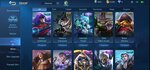 Screenshot_2020-10-19-11-29-16-286_com.mobile.legends.jpg