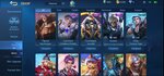 Screenshot_2020-10-19-11-29-25-970_com.mobile.legends.jpg