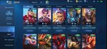 Screenshot_2020-10-19-11-29-35-024_com.mobile.legends.jpg