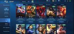 Screenshot_2020-10-19-11-29-43-060_com.mobile.legends.jpg
