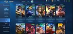 Screenshot_2020-10-19-11-29-49-320_com.mobile.legends.jpg