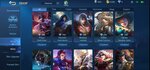 Screenshot_2020-10-19-11-30-01-785_com.mobile.legends.jpg