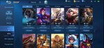 Screenshot_2020-10-19-11-30-05-853_com.mobile.legends.jpg
