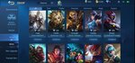 Screenshot_2020-10-19-11-30-25-585_com.mobile.legends.jpg