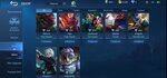 Screenshot_2020-10-19-11-30-37-649_com.mobile.legends.jpg