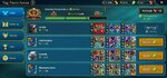 3v3.jpg
