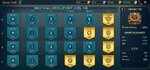 121693413_272106377354213_7612348362203800759_n.jpg